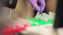 Governor: Five patients recover from coronavirus in Armenia’s Shirak