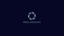 Media Advocate initiative stops monitoring work of Commandant’s Office with media outlets