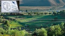 FAO addresses agricultural land abandonment in Armenia
