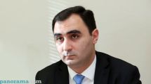 Бабкен Пипоян: Любая сумма из госбюджета должна тратиться рационально