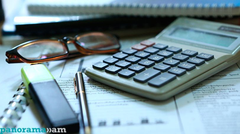 Government expands the scope of beneficiaries to help with utility bills