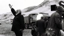 Այս տարի առաջին անգամ մեր երկրում պաշտոնապես առանձին կնշվի հայկական կինոյի օրը