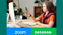 Zoom-ն այսուհետ հասանելի կլինի Dasaran-ի հարթակում