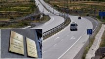 ՄԻՊ. Հյուսիս-հարավ ավտոմայրուղու կառուցումը և բնակավայրերի բնակիչների խնդիրները