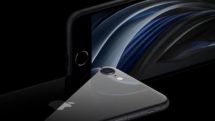 Apple announces new iPhone SE to target mid-range market