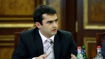За 4-6 месяцев в Армении будет налажено производство аппаратов ИВЛ