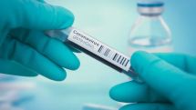 Samtskhe-Javakheti reports first coronavirus case