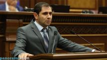 Armenia seeks €13.4mn loan for lifeline road network improvement