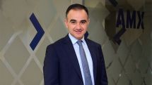Հայաստանի ֆոնդային բորսայի գլխավոր տնօրեն. Ֆինանսական համակարգը կայուն է