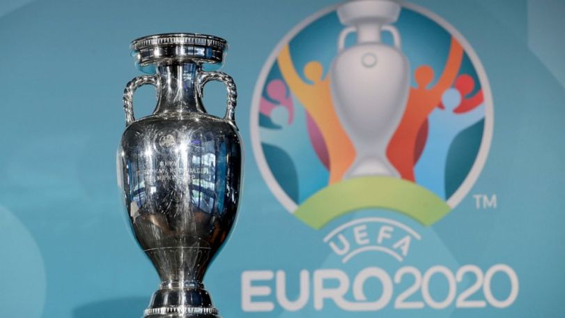 UEFA propose dates for Champions League and Europa League finals