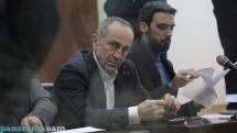 «Это не издевательство, это…» Адвокат второго президента Армении Роберта Кочаряна о решении судьи Анны Данибекян