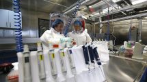 ԱՄՆ-ը սպասում է, որ Չինաստանը թույլատրի արտասահմանցի փորձագետների մուտքը Ուհանի լաբորատորիա