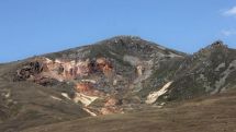 «Ամնեսթի ինթերնեյշնլ». Կառավարությունը կանաչ լույս վառեց «Ամուլսարի» ծրագրի համար, ապա վերանայեց որոշումը