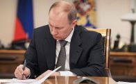 Foreigners can extend their stay in Russia amid coronavirus lockdown