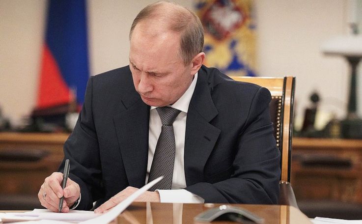 Foreigners can extend their stay in Russia amid coronavirus lockdown