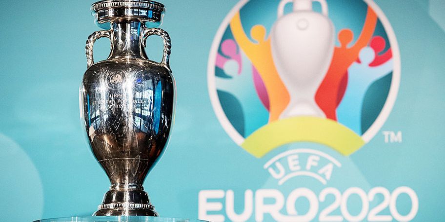 Բաքուն չի հրաժարվում հյուրընկալել «EURO 2020»-ին