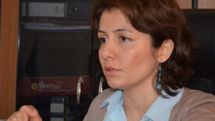 Политический психолог: Целое поколение азербайджанцев выросло на пропаганде ненависти к армянам