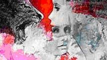 ‘The Two Poles of Polish Female Artists’ exhibition to open at Armenian National Gallery 