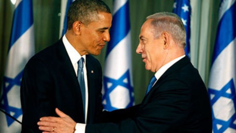 US, Israel cannot be immune to crimes against humanity – pundit