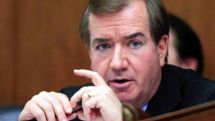Chairman Royce condemns Baku’s Karabakh ceasefire violations