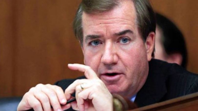 Chairman Royce condemns Baku’s Karabakh ceasefire violations