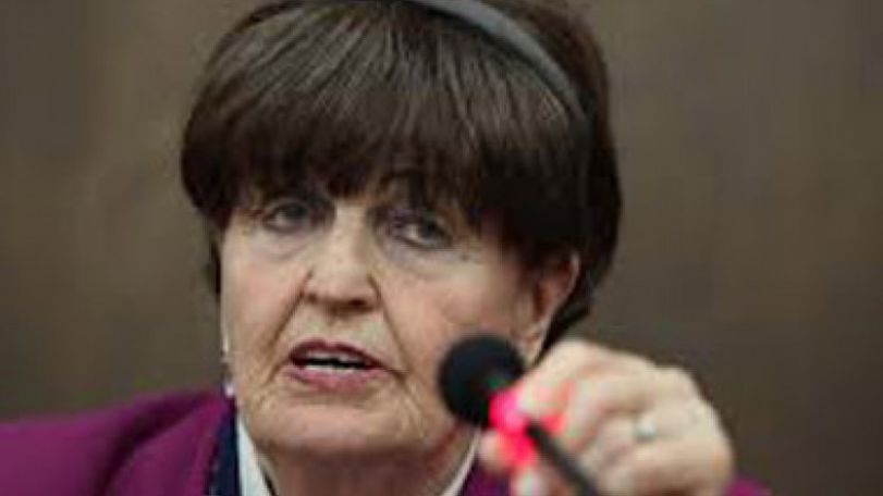 Caroline Cox: Let’s not forget that Azerbaijan was aggressor in war; Karabakh can never accept Azerbaijan’s sovereignty!