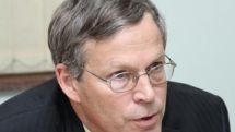 Посол США: Провокационные заявления увеличивают напряженность между сторонами карабахского конфликта