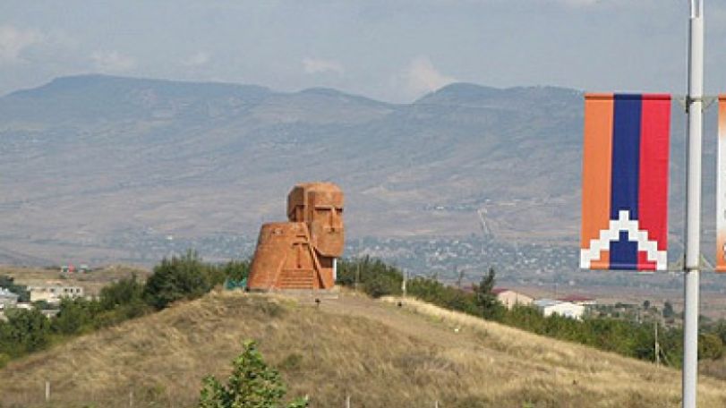 The Huffington Post: NKR will never return to Azerbaijan