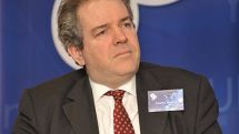 MEP Charles Tannock: War over Nagorno Karabakh would have global consequences; greater efforts are needed to secure peace     