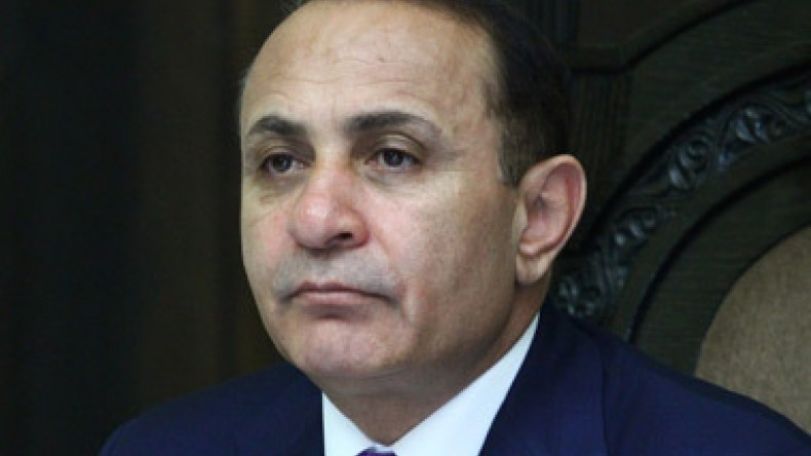 «Аравот»: Премьер накажет министров 