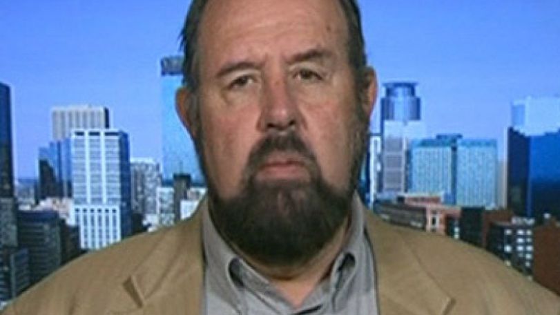 ISIL will turn on supporters to further its goals – professor
