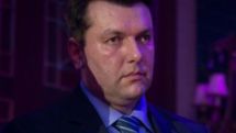 Активизировалась культурная, духовная и просветительская деятельность армян Украины. Комментирует Максим Царенко