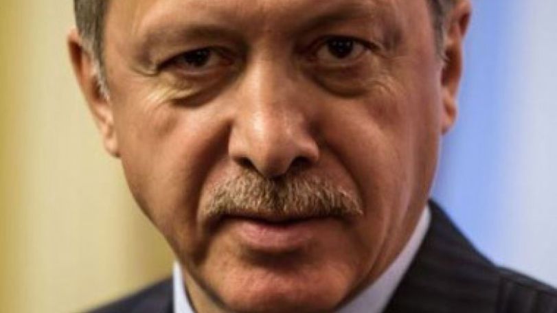 Turkey helping ISIL terrorists gain independence – analyst