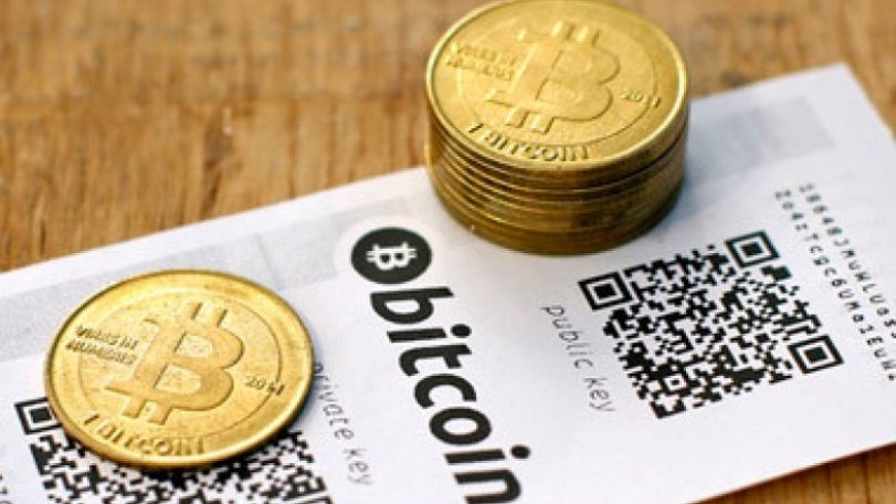 Bitcoin: Baffling or brilliant?