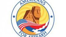 Americans for Artsakh condemns Azerbaijan's aggression against Nagorno Karabakh
