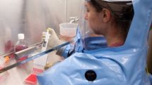 Liberia to receive Zmapp drug to treat Ebola virus