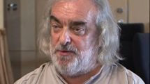 Политический обозреватель: Ужесточение репрессий в Азербайджане вызывает естественное возмущение в мире