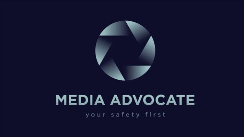 «Медиа адвокат»: Призываем премьера Армении опубликовать имена журналистов и названия СМИ, которые получили деньги