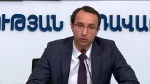 ՀՀ վարչապետի օգնական. Այժմ քննարկվում է  որոշակի տնտեսվարող սուբյեկտների որոշակի տնտեսական գործությունները թույլատրելու հարցը