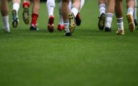 Armenian football clubs to resume trainings on April 23