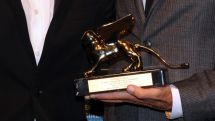 Венецианский кинофестиваль пройдет по расписанию