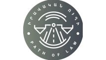 «Իրավական ուղի». Կոչ ենք անում իրավասու մարմիններին անհապաղ իրավական գնահատական վարչապետի անթույլատրելի վարքագծին
