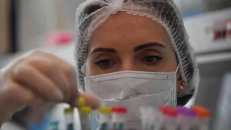 Все страны ООН выступили с призывом предотвратить спекуляцию на будущей вакцине от коронавируса