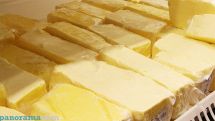 Economic competition commission: Prices of butter, vegetable oil on the decline in Yerevan