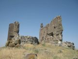 Պատմամշակութային ժառանգությանը նվիրված առցանց դասախոսություններ՝ դրանք ուսումնասիրողներից ու պեղողներից