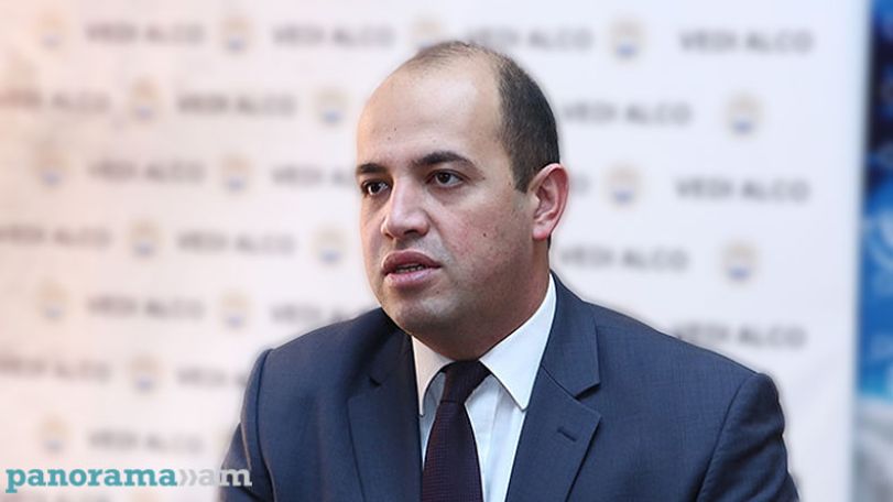 Հրանտ Մելիք-Շահնազարյան. Կամ Հայաստանի իշխանությունը ստում է, կամ բանակցություններն ընթանում են առանց հայկական կողմի