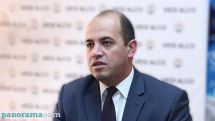 Политолог: Либо власти Армении лгут, либо переговоры ведутся без участия армянской стороны