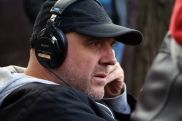 Режиссер Иван Щеголев умер из-за коронавируса