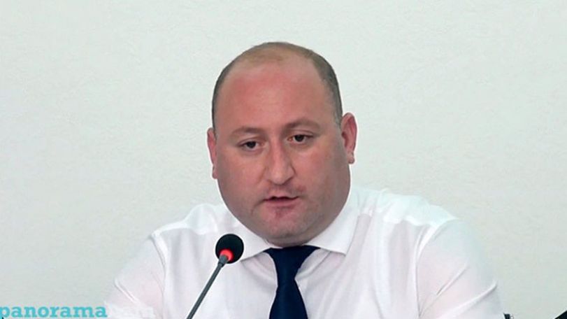 Политолог: Лавров одним предложением озвучил противопоставление 4 армянским краеугольным утверждениям