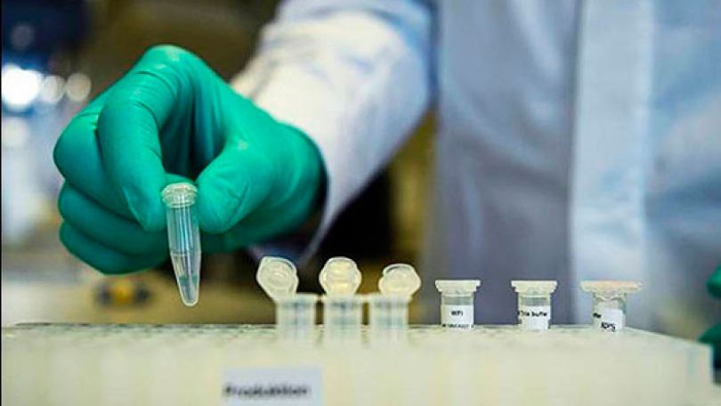 До сегодняшнего дня в Арцахе подтверждено 7 случаев коронавируса